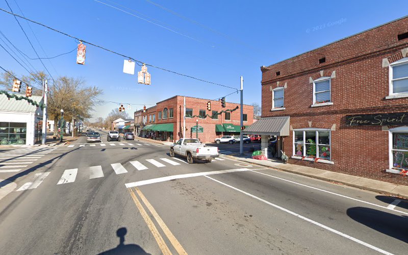 Funeral Services at Ewton III Daniel in Dunlap, Tennessee | FuneralHome.site Ewton III Daniel Dunlap Tennessee