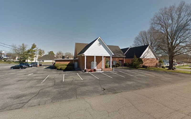 Funeral Services at Evergreen Services LLC in Cleveland, Tennessee | FuneralHome.site Evergreen Services LLC Cleveland Tennessee