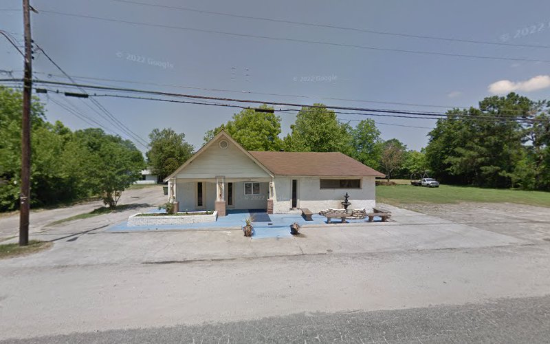 Funeral Services at Graham & Godwin Funeral Home, LLC in Lake City, South Carolina | FuneralHome.site Graham & Godwin Funeral Home, LLC Lake City South Carolina