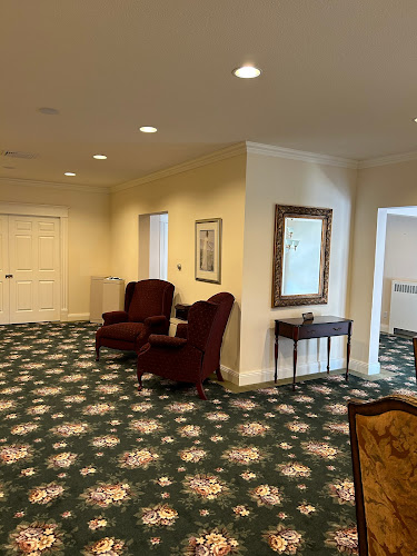 Funeral Services at Great River Cremation in La Crosse, Wisconsin | FuneralHome.site Great River Cremation La Crosse Wisconsin