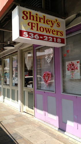 Funeral Services at Shirley’s Flowers in Honolulu, Hawaii | FuneralHome.site Shirley’s Flowers Honolulu Hawaii
