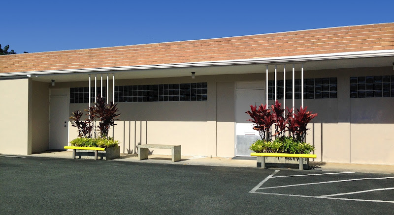 Funeral Services at Woolsey Funeral & Cemetery Services, Inc. in Honolulu, Hawaii | FuneralHome.site Woolsey Funeral & Cemetery Services, Inc. Honolulu Hawaii