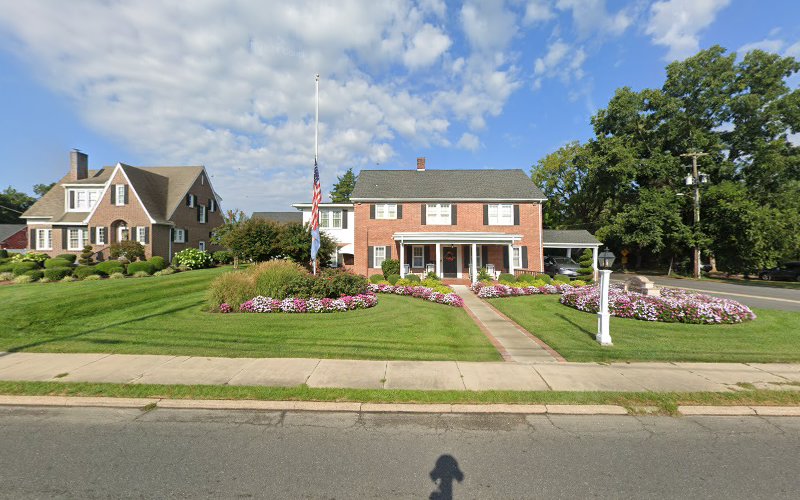 Funeral Services at Fluharty Ron in Laurel, Delaware | FuneralHome.site Fluharty Ron Laurel Delaware