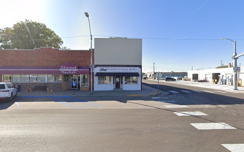 Funeral Services at Elwood Funeral Home in Elwood, Nebraska | FuneralHome.site Elwood Funeral Home Elwood Nebraska