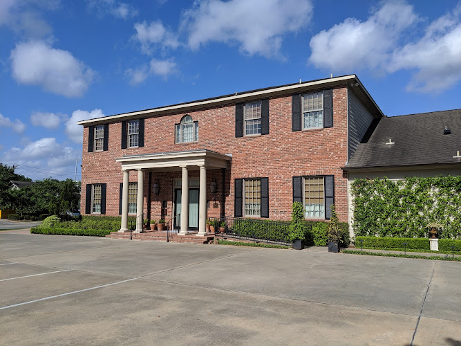 Funeral Services at Bradshaw-Carter Funeral Home in Houston, Texas | FuneralHome.site Bradshaw-Carter Funeral Home Houston Texas