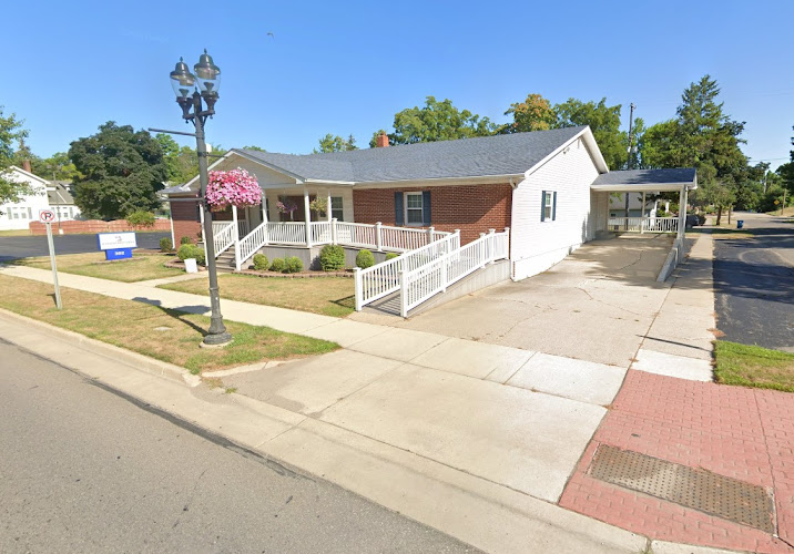 Funeral Services at Watkins Brothers Funeral Homes Corunna Chapel in Corunna, Michigan | FuneralHome.site Watkins Brothers Funeral Homes Corunna Chapel Corunna Michigan