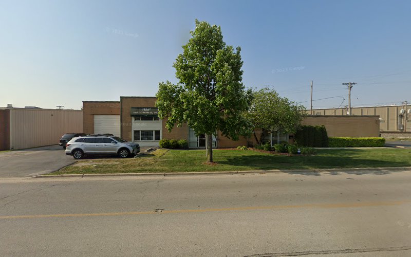 Funeral Services at H & P Memorial Inc in Alsip, Illinois | FuneralHome.site H & P Memorial Inc Alsip Illinois