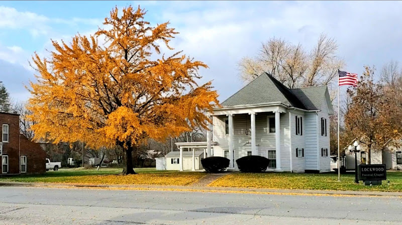 Funeral Services at Lockwood Funeral Chapel in Lockwood, Missouri | FuneralHome.site Lockwood Funeral Chapel Lockwood Missouri
