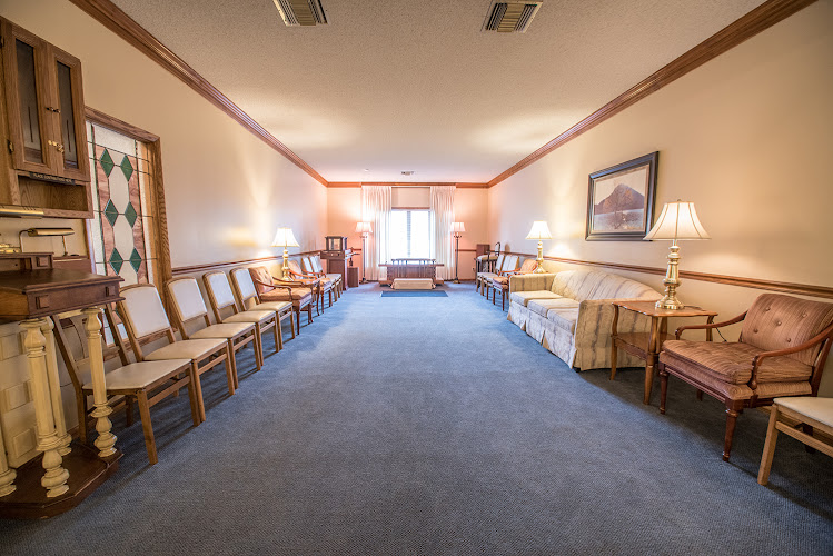Funeral Services at Amigone Funeral Home and Cremation Services in Cheektowaga, New York | FuneralHome.site Amigone Funeral Home and Cremation Services Cheektowaga New York