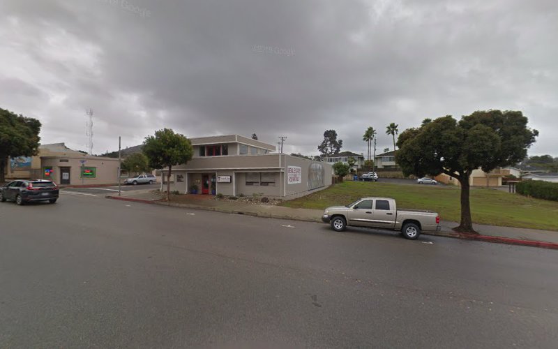 Funeral Services at Blue Sky Cremation & Burial Service in Morro Bay, California | FuneralHome.site Blue Sky Cremation & Burial Service Morro Bay California