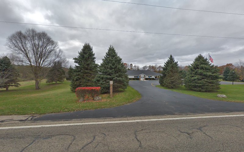 Funeral Services at Mater-Ralston Funeral Home in Marcellus, Michigan | FuneralHome.site Mater-Ralston Funeral Home Marcellus Michigan