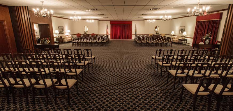 Funeral Services at Mccrery & Harra Funeral Homes and Crematory in Wilmington, Delaware | FuneralHome.site Mccrery & Harra Funeral Homes and Crematory Wilmington Delaware