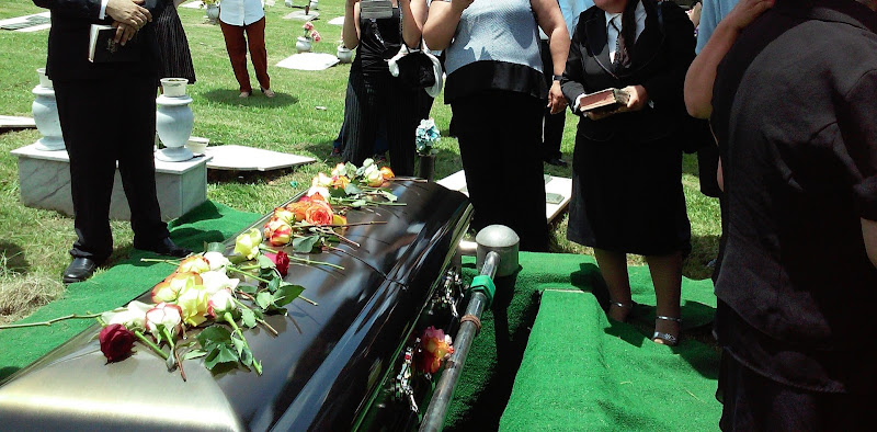 Funeral Services at Legacy Heritage Chapel at Angelus in Anchorage, Alaska | FuneralHome.site Legacy Heritage Chapel at Angelus Anchorage Alaska