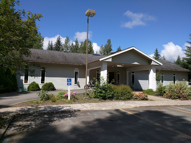 Funeral Services at Alaskan Memorial Park & Legacy Funeral Homes in Juneau, Alaska | FuneralHome.site Alaskan Memorial Park & Legacy Funeral Homes Juneau Alaska