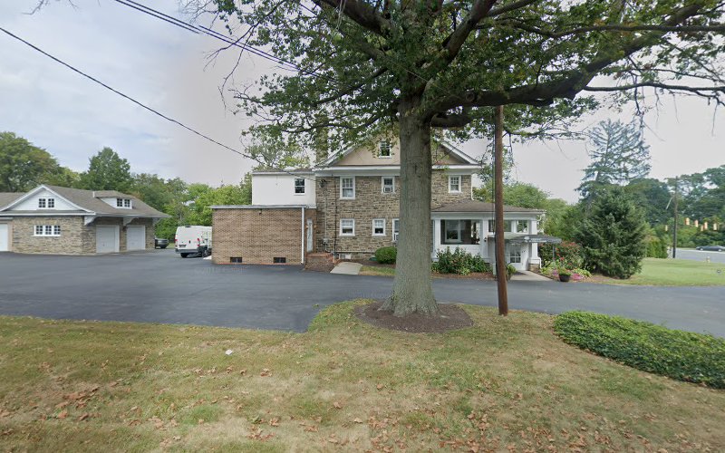 Funeral Services at Gebhart Funeral Homes in Claymont, Delaware | FuneralHome.site Gebhart Funeral Homes Claymont Delaware