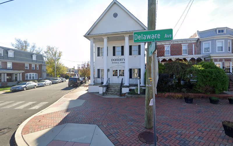 Funeral Services at John F. Yasik Funeral Services in Wilmington, Delaware | FuneralHome.site John F. Yasik Funeral Services Wilmington Delaware
