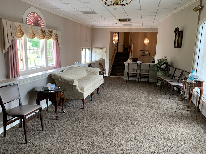 Funeral Services at Wilkinson-Beane-Simoneau-Paquette Funeral Home/603Cremations.com in Laconia, New Hampshire | FuneralHome.site Wilkinson-Beane-Simoneau-Paquette Funeral Home/603Cremations.com Laconia New Hampshire