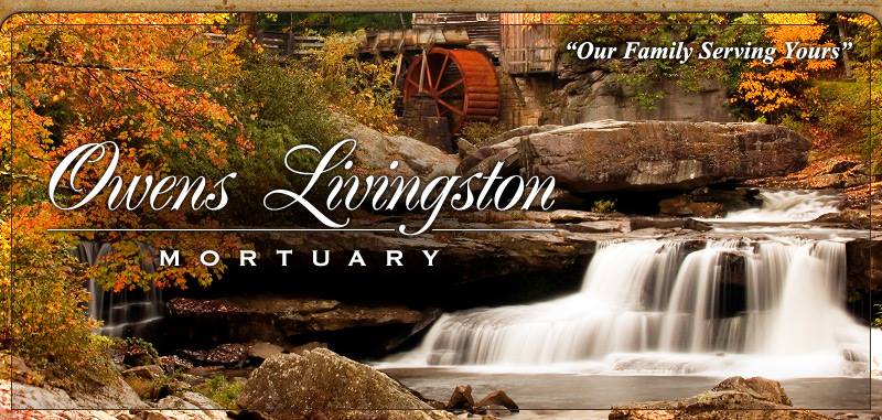 Funeral Services at Owens Livingston Mortuary / White Mountain Crematory in Show Low, Arizona | FuneralHome.site Owens Livingston Mortuary / White Mountain Crematory Show Low Arizona