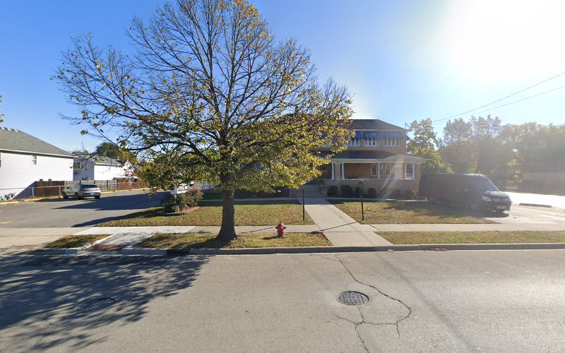 Funeral Services at cooper professional funerals in Joliet, Illinois | FuneralHomes.fyi cooper professional funerals Joliet Illinois