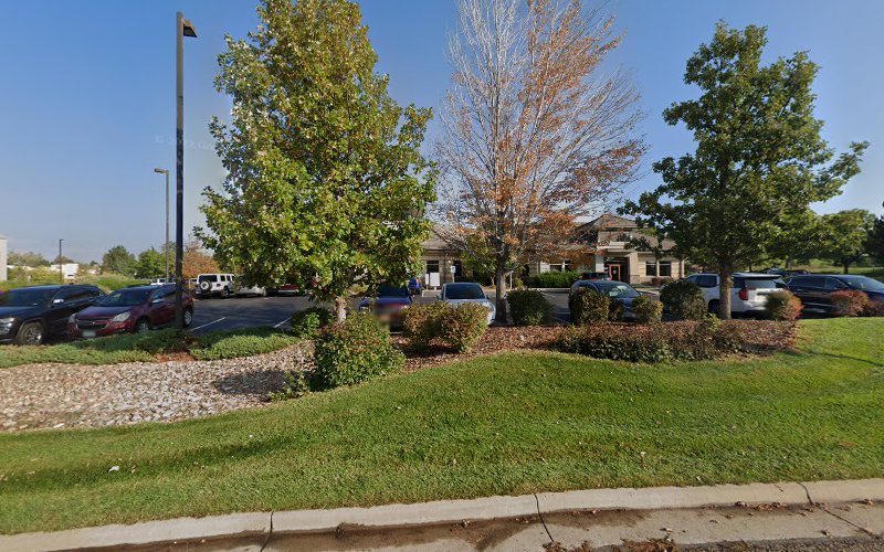 Funeral Services at Spirit Guide Funerary in Littleton, Colorado | FuneralHomes.fyi Spirit Guide Funerary Littleton Colorado