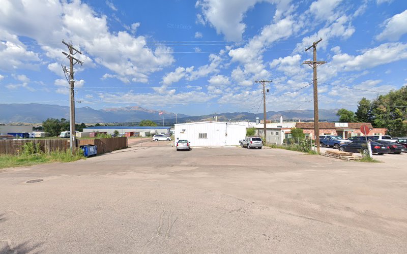 Simply Cremation Colorado Springs Colorado