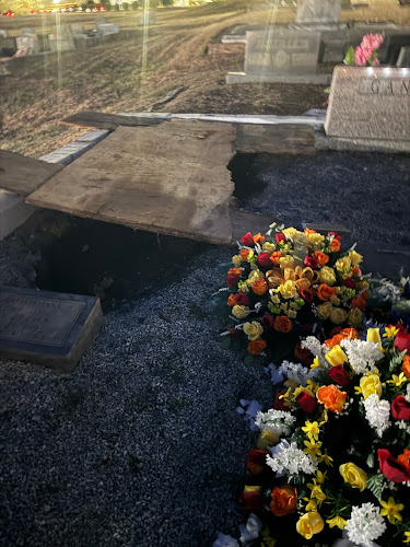 Benefield Funeral Home Wedowee Alabama