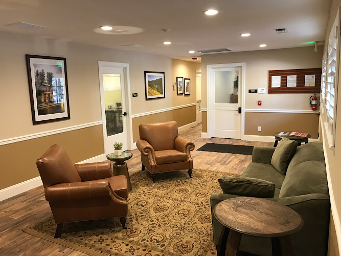 Funeral Services at El Dorado Funeral & Cremation Services – Placerville in Placerville, California | FuneralHomes.fyi El Dorado Funeral & Cremation Services – Placerville Placerville California