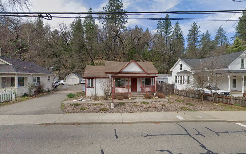 Foothill Cremation Placerville California