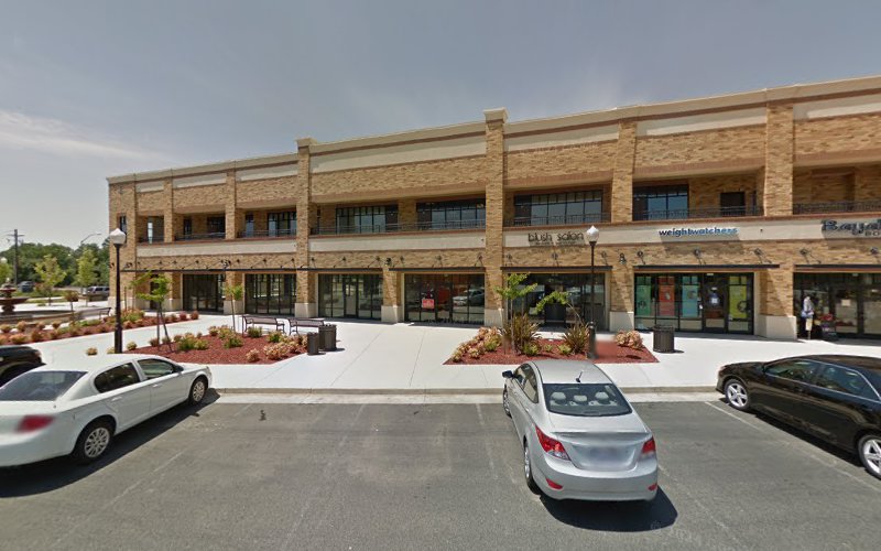 Funeral Services at ETHOS in Lincoln, California | FuneralHomes.fyi ETHOS Lincoln California