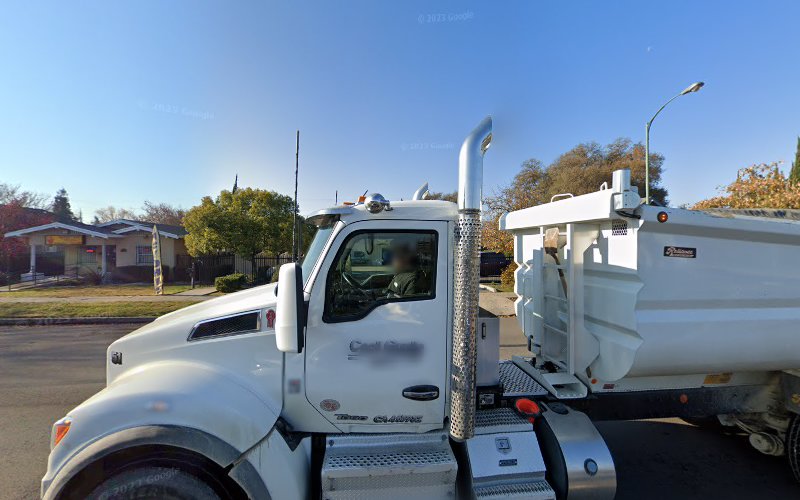 Funeral Services at Nautilus Society in Modesto, California | FuneralHomes.fyi Nautilus Society Modesto California