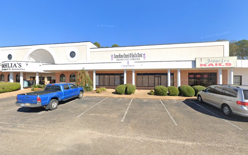 Funeral Services at Blue Sky Concepts in Dothan, Alabama | FuneralHomes.fyi Blue Sky Concepts Dothan Alabama