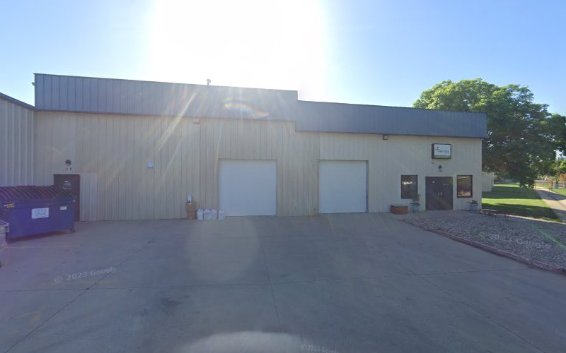 Funeral Services at Reager W Mike in Fort Collins, Colorado | FuneralHomes.fyi Reager W Mike Fort Collins Colorado