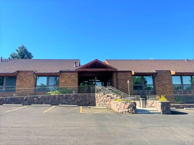 Lighthouse Family Mortuary Greeley Colorado