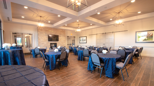 Funeral Services at Allnutt Funeral & Cremation – Macy in Greeley, Colorado | FuneralHomes.fyi Allnutt Funeral & Cremation – Macy Greeley Colorado