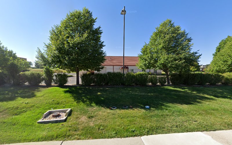 Funeral Services at Highline Circle of Life in Thornton, Colorado | FuneralHomes.fyi Highline Circle of Life Thornton Colorado