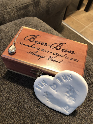 Best Friends Pet Crematory Greeley Colorado