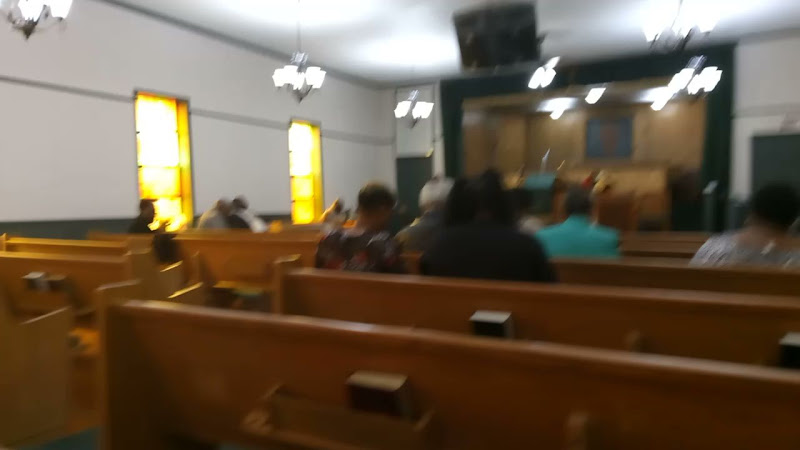 Funeral Services at Harris Funeral Home in Opelika, Alabama | FuneralHomes.fyi Harris Funeral Home Opelika Alabama