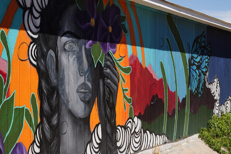 Funeral Services at Boies-Ortega Funeral Home in Walsenburg, Colorado | FuneralHomes.fyi Boies-Ortega Funeral Home Walsenburg Colorado