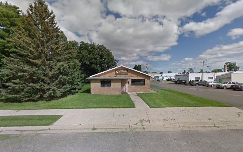 Shelley Funeral Chapel Onamia Minnesota