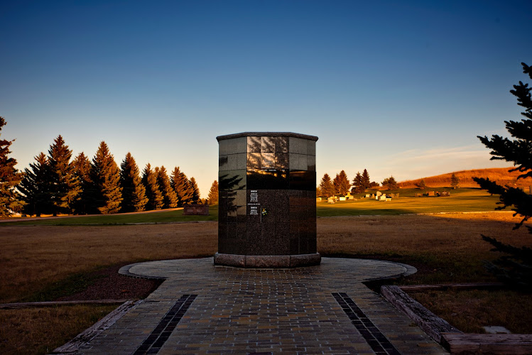 Schrader, Aragon & Jacoby Funeral Home Cheyenne Wyoming