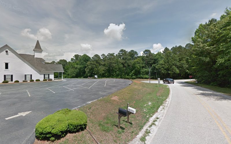 Funeral Services at Brown Arnold in Danielsville, Georgia | FuneralHomes.fyi Brown Arnold Danielsville Georgia