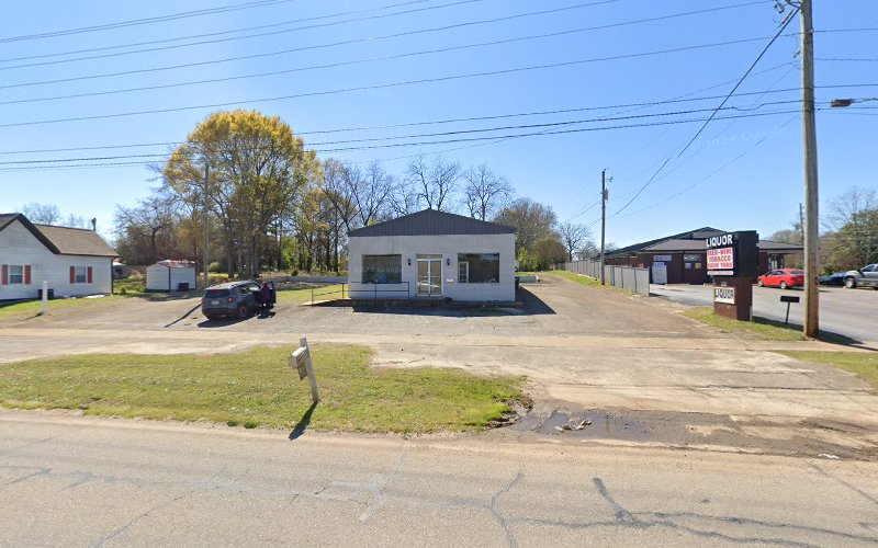 Funeral Services at Southside Mortuary in Commerce, Georgia | FuneralHomes.fyi Southside Mortuary Commerce Georgia