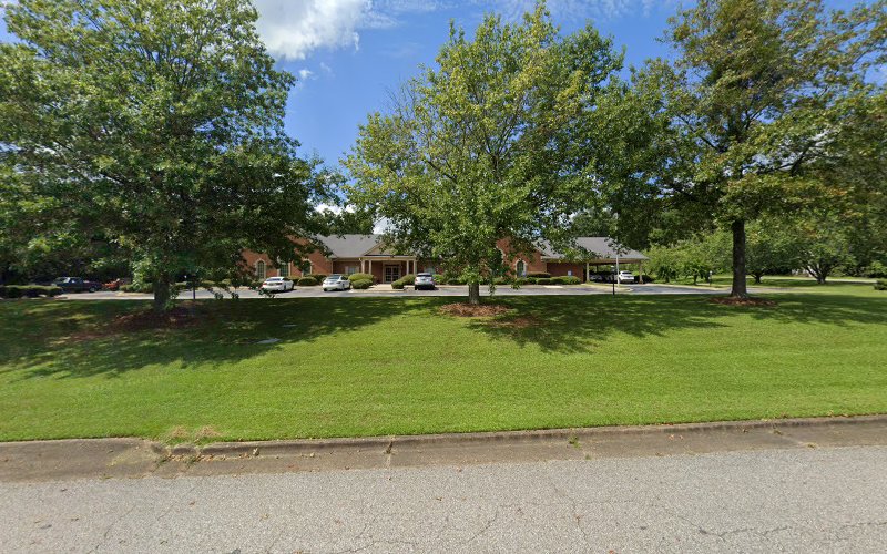 Peterson & Williams Funeral Home Opelika Alabama