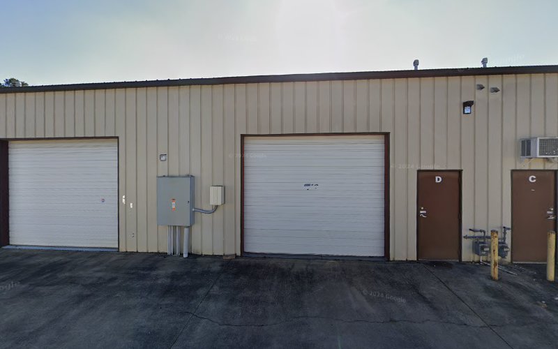 Georgia Funeral Escort Cumming Georgia