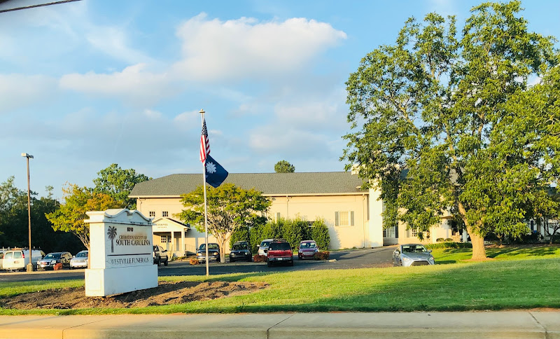 Cremation Society of SC – Westville Funerals Greenville South Carolina