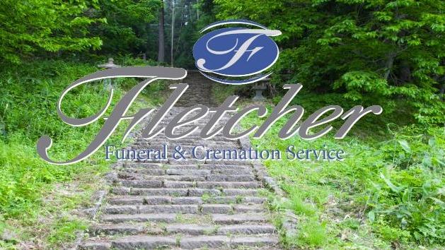 Fletcher Funeral & Cremation Service Fountain Inn South Carolina