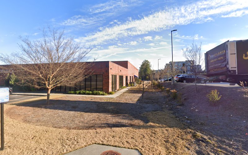 Local Funeral Home Lawrenceville Georgia