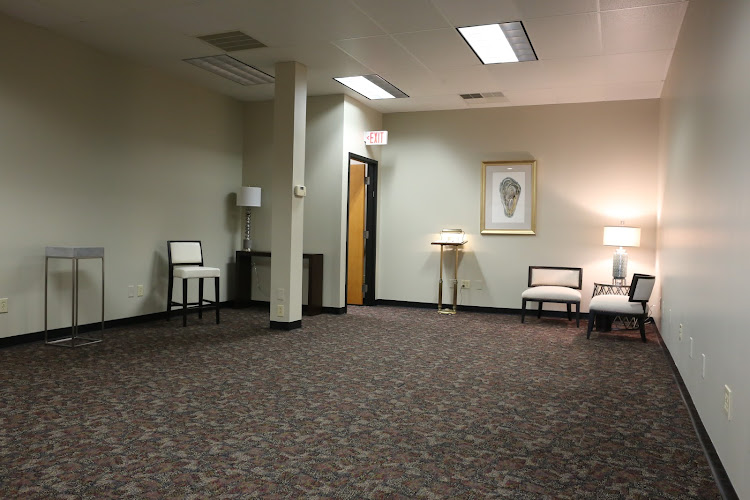 Winterville Cremation & Funeral Services Winterville North Carolina