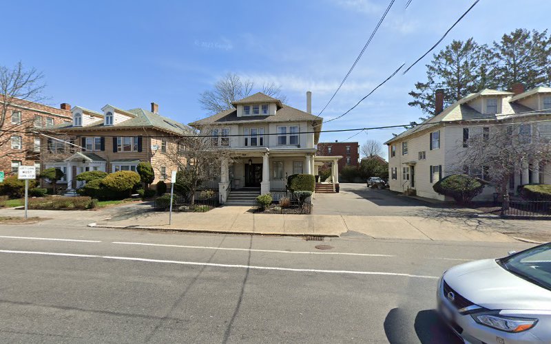 Levesque Funeral Home Inc Salem Massachusetts