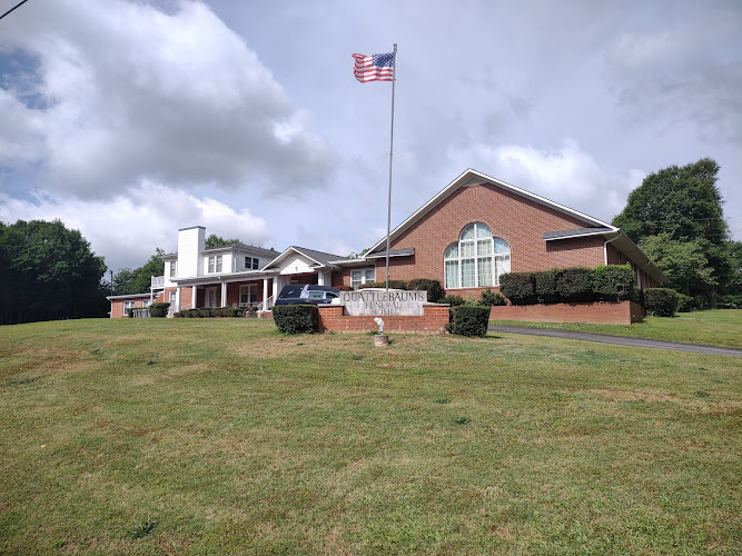 Quattlebaum Funeral Home Roanoke Alabama